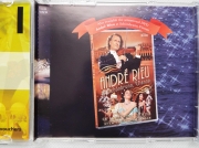 Andre Rieu Moonlight Serenade CDDVD 268 (4) (Copy)